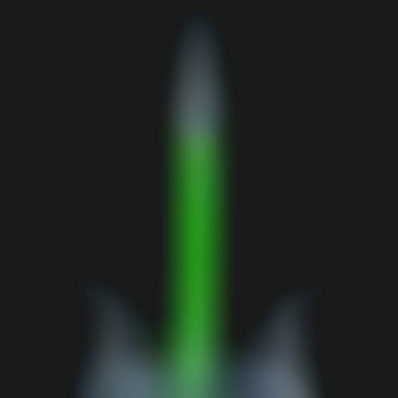 Thermometric LED Faucets