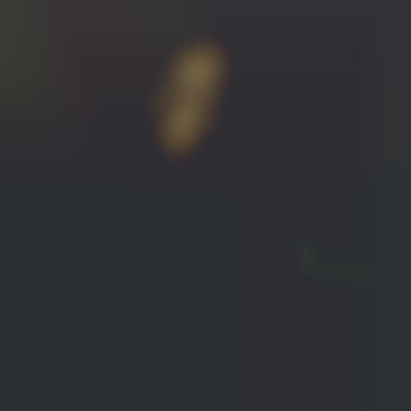 Hazy Emotive Portraits