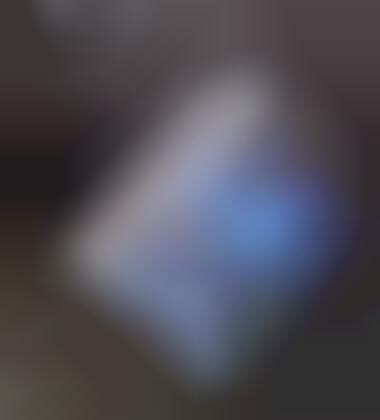 Dangling Magazine Storage : float magazine rack