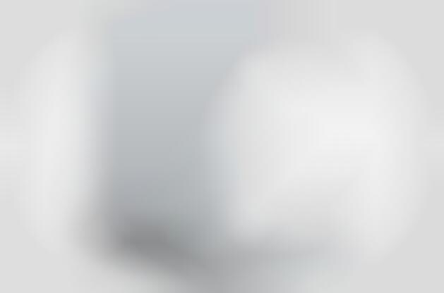 Energy-Efficient Air Purifiers