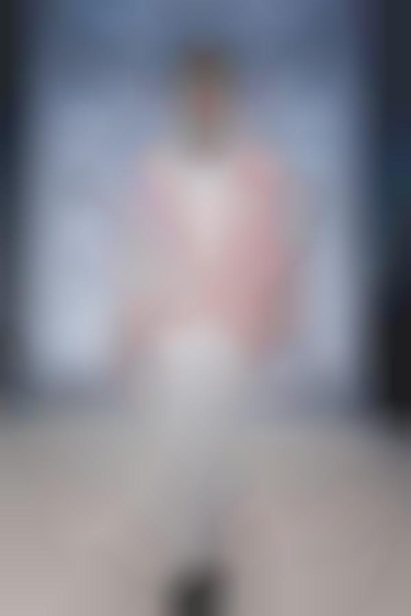 Suave Billionaire Runways