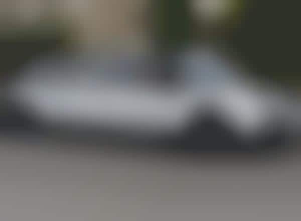 Stretched-Out Miniature Cars