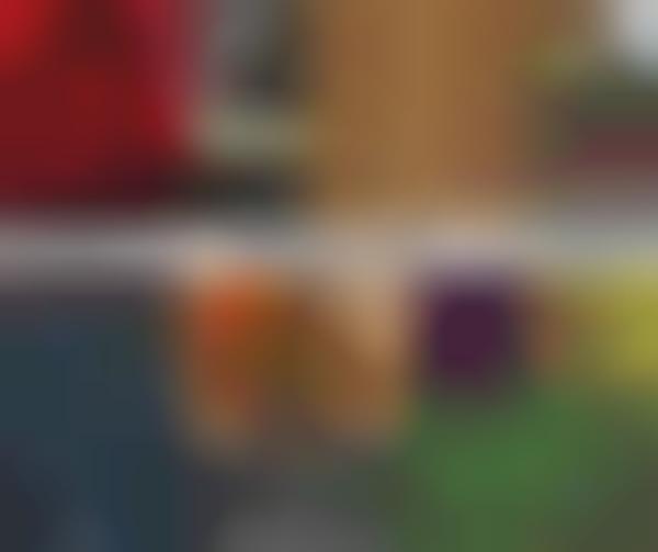 Secret Photo-Sharing Services