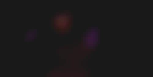 Occult Theme Song Mashups
