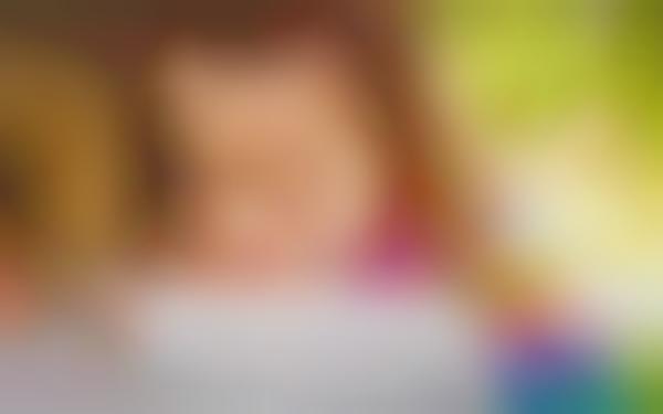 Collaborative Child-Tracking Devices (UPDATE)