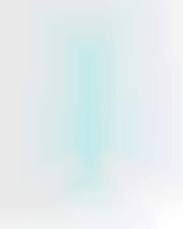 Minimalist Spectrum Captures