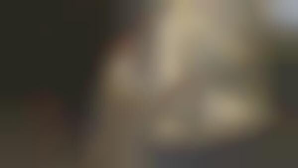 Accident Prone Photography