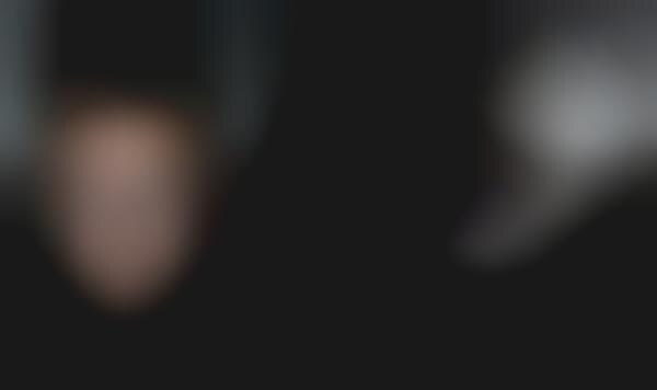Computer Illuminated Portraits