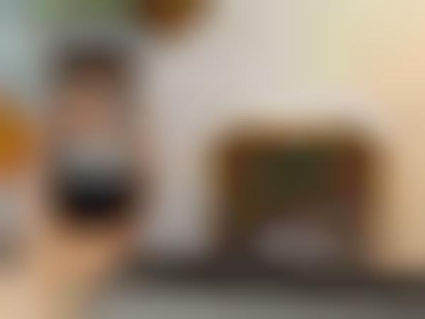 Customized Intelligent Alarm Clocks