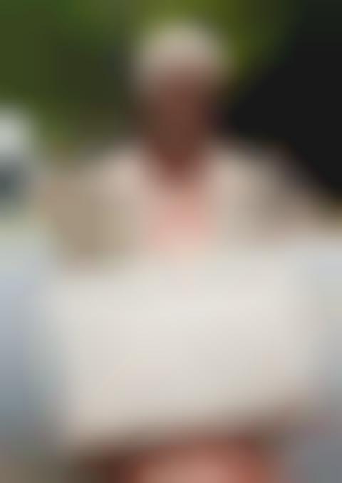 Hero Eulogy Photographs