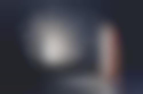 Smooth Diffuse Illuminators