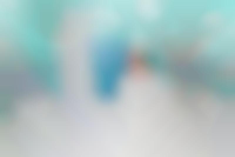 Pastel Tech Shops