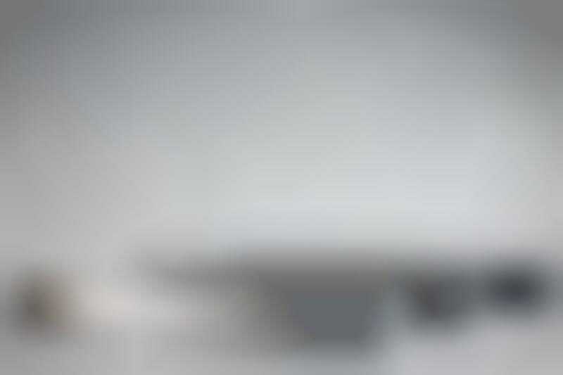Nearly-Invisible Sound Systems