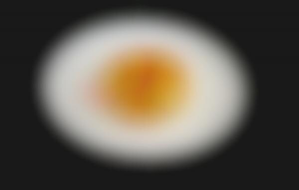 Minimalist Calorie Counting Photos