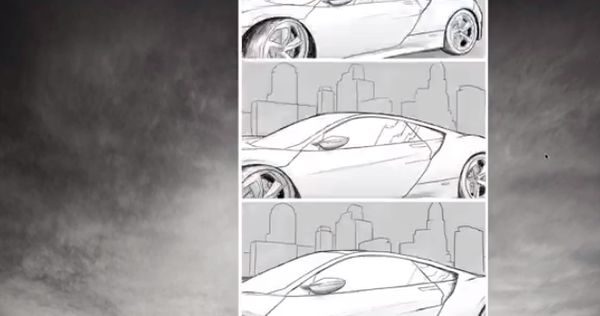 Social Automotive Flipbooks