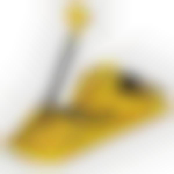 Exhilarating Gas Snowboards