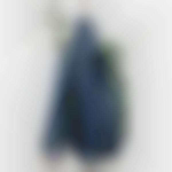 Savalged Clothing Lines