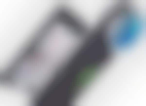 WiFi-Connected Sprinkling Systems