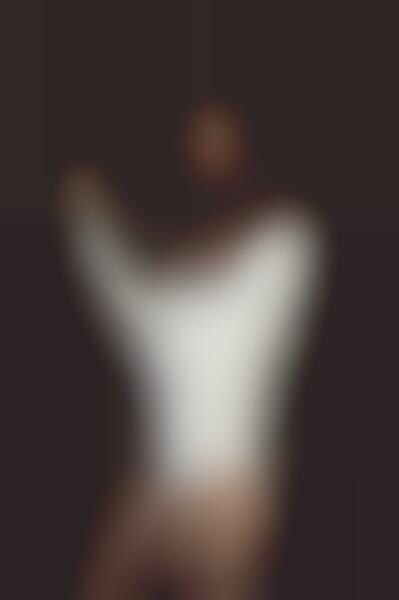 Moody Minimalist Lookbooks