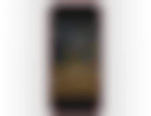 Event Capturing Apps