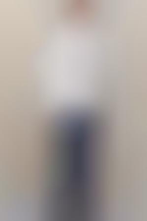 Subdued Alpline-Ready Menswear