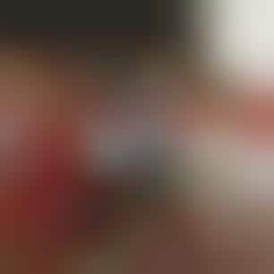 Rapper Photobomb Apps