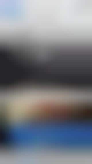 Medical Photo Sharing Apps