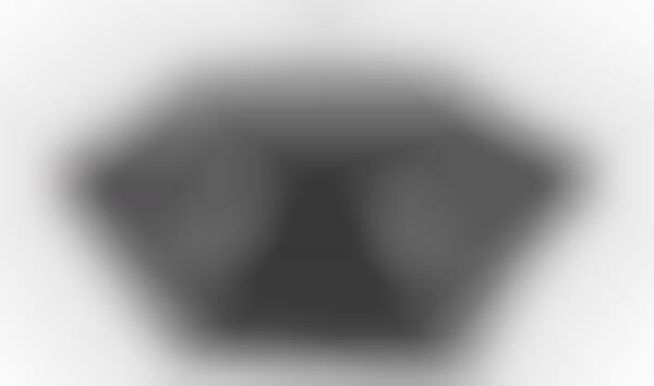 Mod Mesh Illuminators