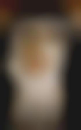 Mother Teresa Megan Fox