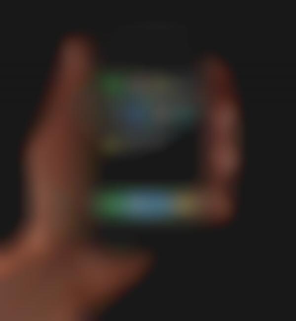 Cellphones As Cash