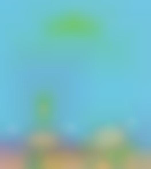 Kid's Avian App Spoofs