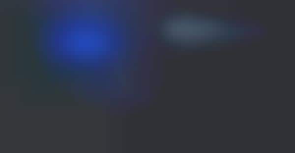 Illuminated Retina-Saving Toilets
