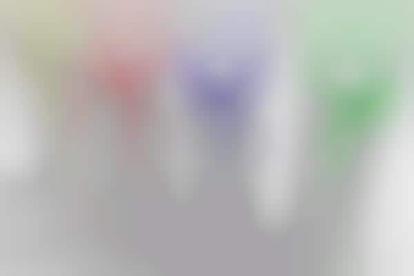 Scent-Emitting Message Devices