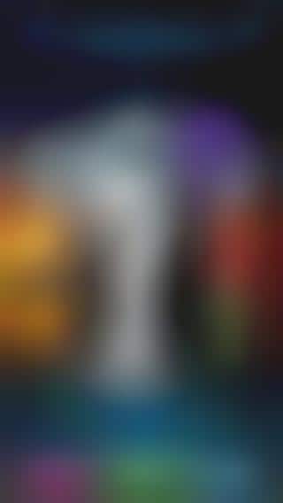Digital Time Capsule Apps