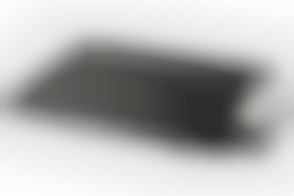 Compact Clasping Internet