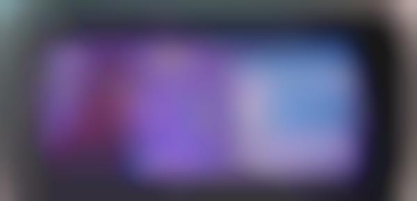Transparent Chat Apps