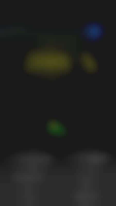 Intoxication-Monitoring Apps