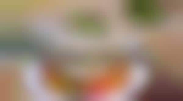 Savory Japanese Inspired Confections : California Roll Sushi Cake Savory Japanese Inspired Confections : California Roll Sushi Cake