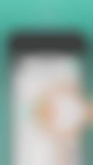 Photo Album-Arranging Apps