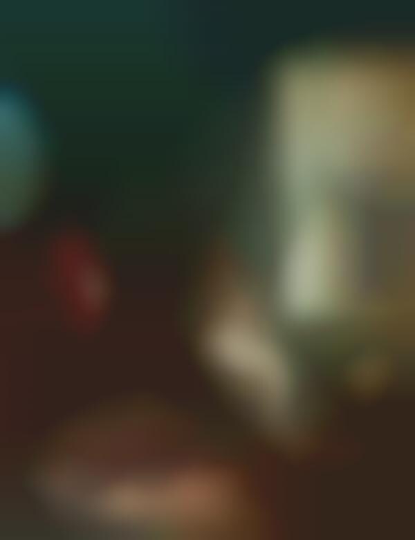 Intimate Bedroom Photographs