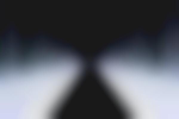 Infinite LED Installations