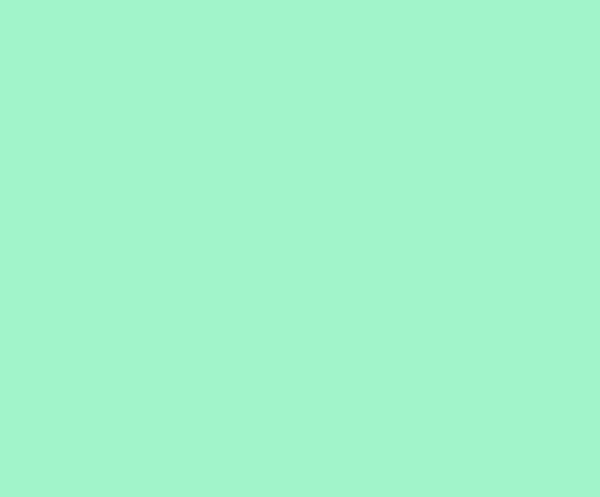 Minimal Ambient Noise Generators