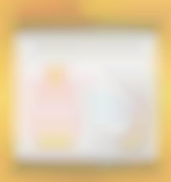 Uplifting Beauty Calendars : Burts Bees Uplifting Beauty Calendars : Burts Bees