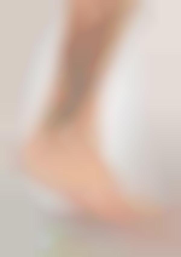 Irritable Ankle Tattoo Ads