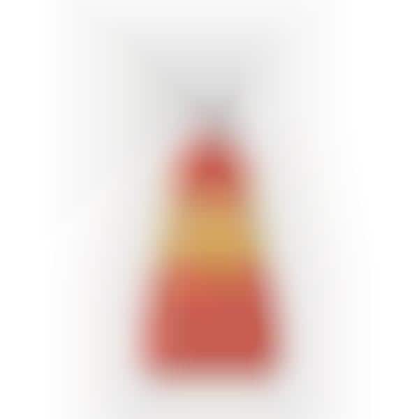 Spray Fabric Softeners