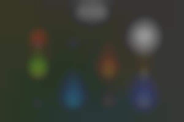 Live Profit-Revealing Feeds