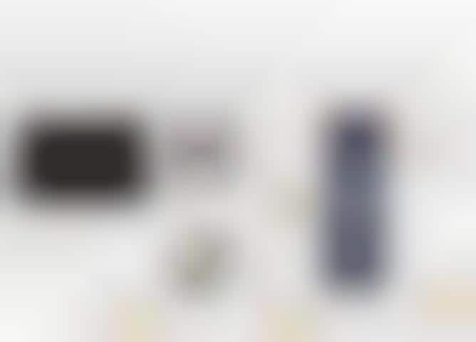 Aggregated Fashion Sales Sites