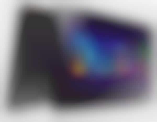 Powerful Business Tablets