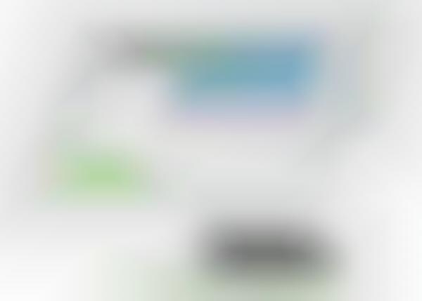 Group Deal Checkout Systems