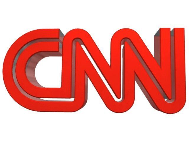 CNN Live: Jeremy Gutsche Discusses the Rise of the Retro Mobile Phone with Max Foster -
